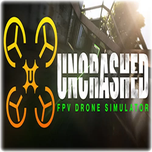  FPV Air Tracks - Garanti Oto Teslim